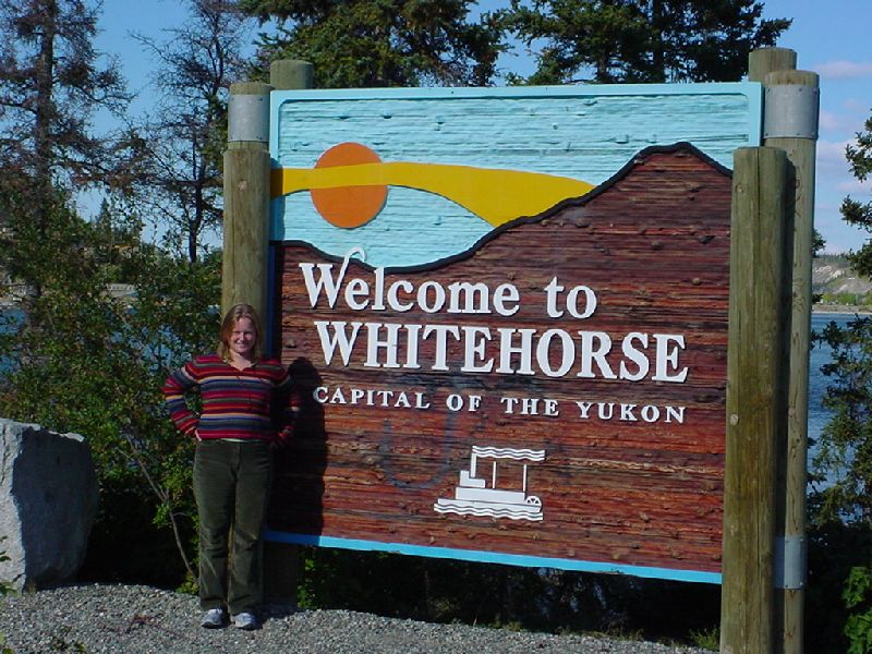 DSC00229.JPG (800x600) 127.35KB We made it to Whitehorse!