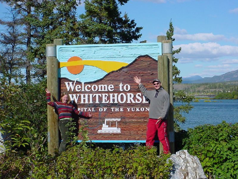 DSC00230.JPG (800x600) 144.41KB We made it to Whitehorse!