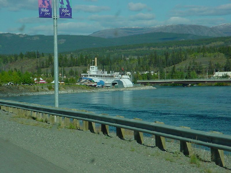 DSC00231.JPG (800x600) 81.87KB SS Klondike