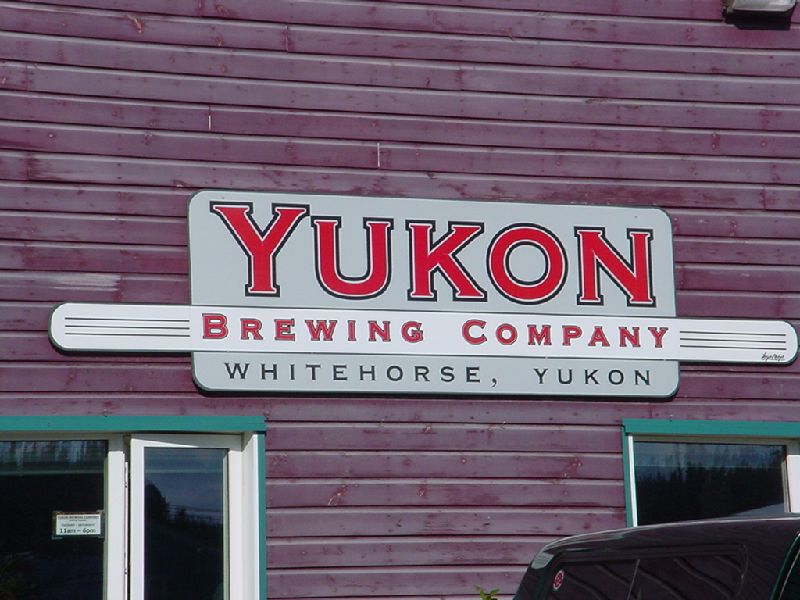 DSC00233.JPG (800x600) 82.52KB Yukon Brewing Company