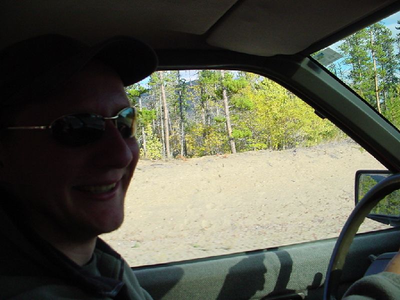 DSC00236.JPG (800x600) 75.69KB going to Carcross