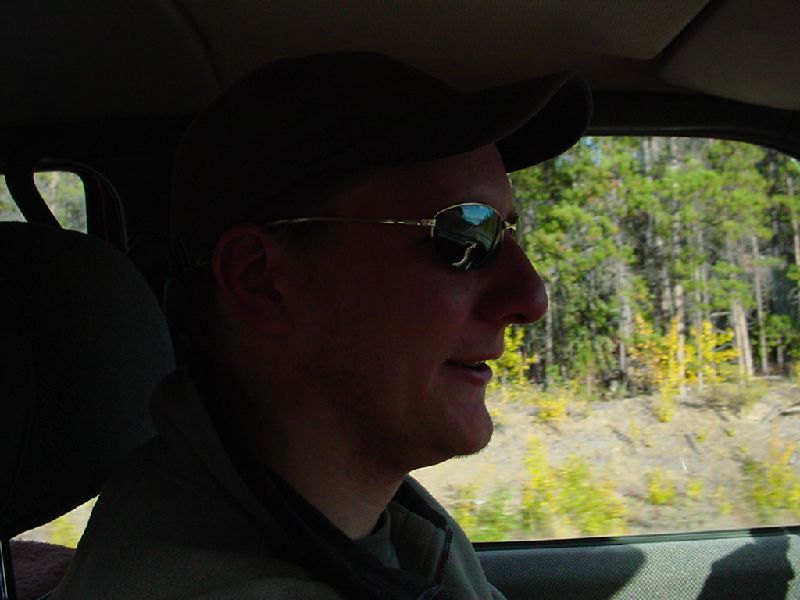 DSC00237.JPG (800x600) 50.73KB going to Carcross