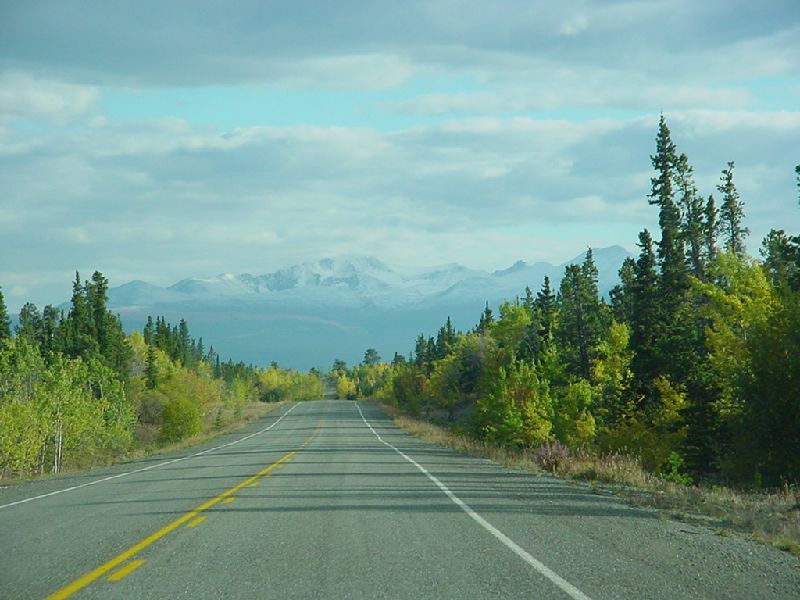 DSC00247.JPG (800x600) 75.41KB going to Carcross