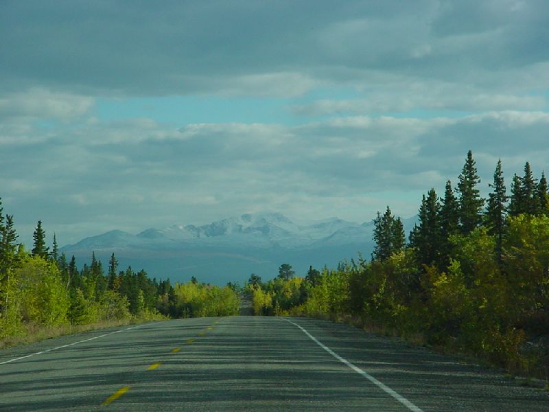 DSC00248.JPG (800x600) 61.15KB going to Carcross