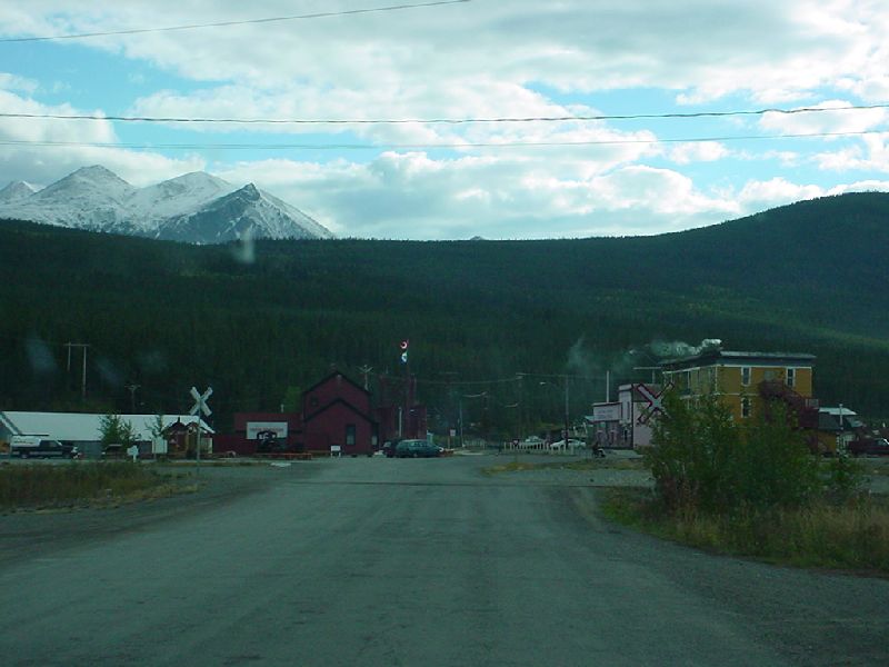 DSC00251.JPG (800x600) 57.12KB Carcross