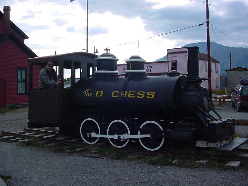 DSC00254.JPG (800x600) 70.38KB Carcross