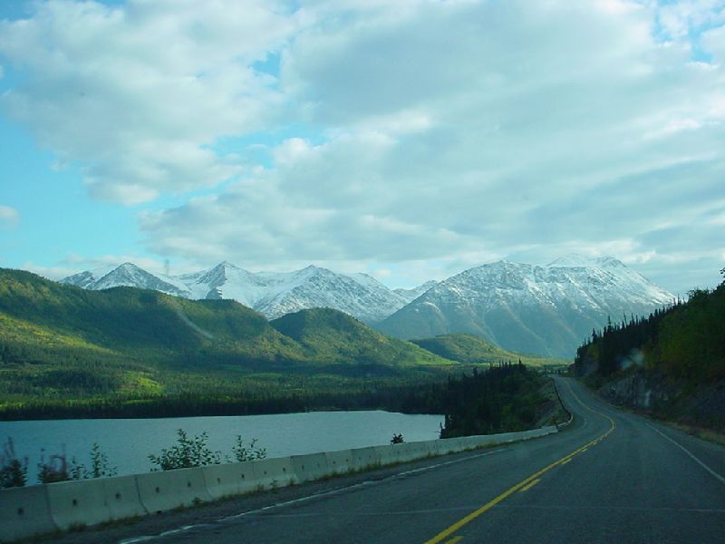 DSC00262.JPG (800x600) 53.61KB between Carcross and Skagway