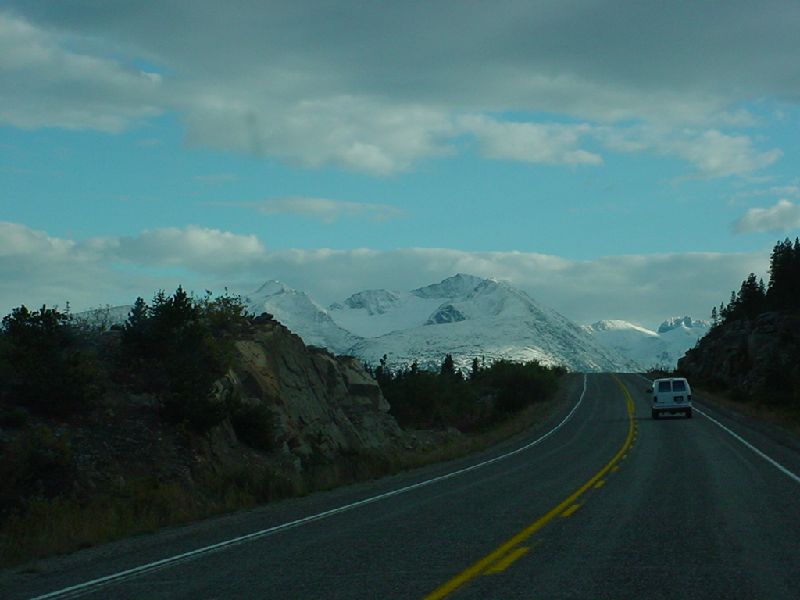 DSC00273.JPG (800x600) 46.07KB between Carcross and Skagway