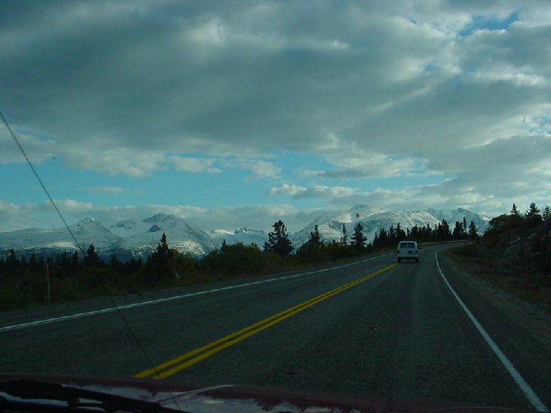 DSC00276.JPG (800x600) 48.63KB between Carcross and Skagway