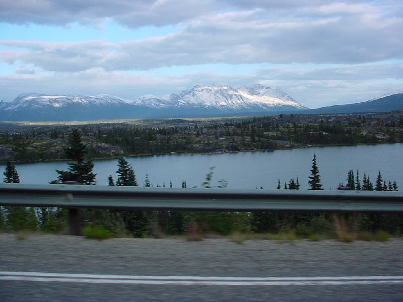 DSC00279.JPG (800x600) 62.82KB between Carcross and Skagway