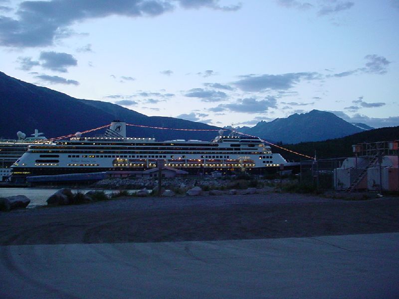 DSC00290.JPG (800x600) 63.65KB Skagway