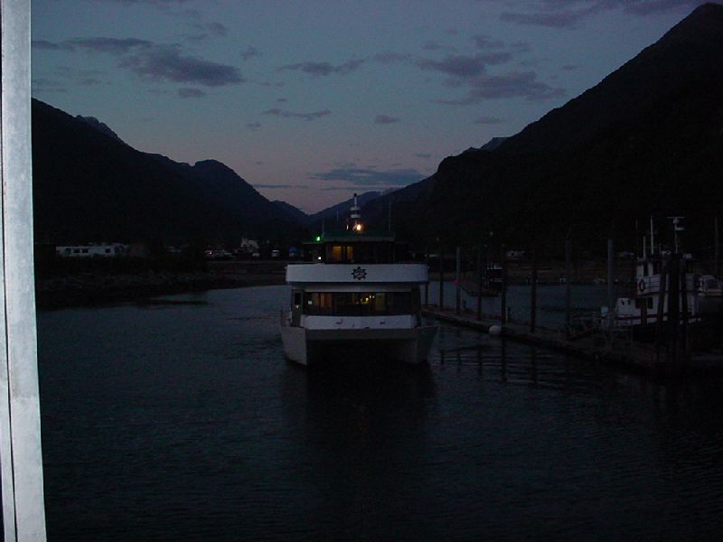 DSC00293.JPG (800x600) 45.89KB Skagway
