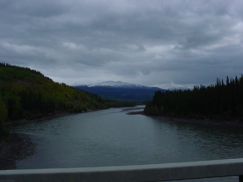 DSC00329.JPG (800x600) 40.13KB Stikine River