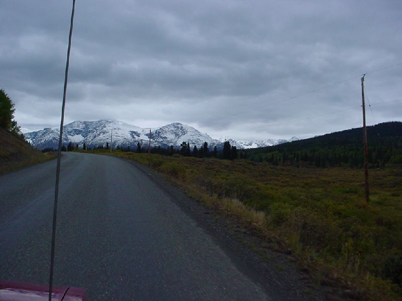 DSC00330.JPG (800x600) 50.00KB down the Cassiar Highway