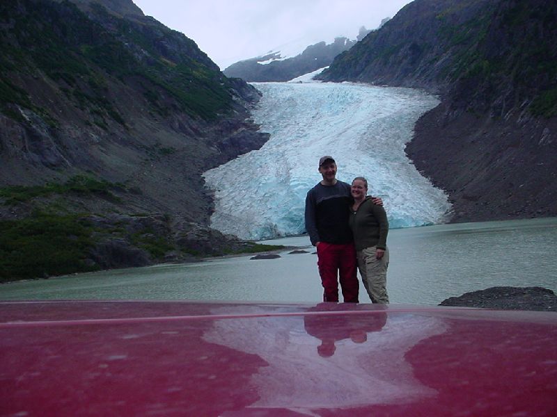 DSC00346.JPG (800x600) 72.01KB Bear Glacier on route to Stewart