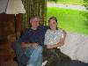 DSC00098.JPG (800x600) 85.19KB Gillian and her Dad in Quesnel