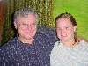 DSC00099.JPG (800x600) 113.52KB Gillian and her Dad in Quesnel