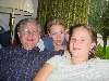 DSC00100.JPG (800x600) 104.58KB Gillian, Lynne, and their Dad