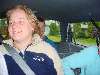 DSC00101.JPG (800x600) 76.88KB Goin on a Road Trip!