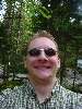 DSC00125.JPG (600x800) 118.93KB 