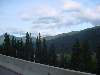 DSC00134.JPG (800x600) 49.65KB Scenery around McKenzie