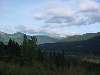 DSC00135.JPG (800x600) 47.95KB Scenery around McKenzie