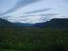 DSC00143.JPG (800x600) 42.82KB 