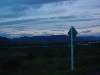 DSC00146.JPG (800x600) 34.90KB 