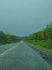 DSC00154.JPG (600x800) 44.00KB Road to Hudsons Hope