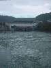 DSC00155.JPG (600x800) 66.26KB Peace River Gorge Dam