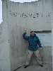 DSC00162.JPG (600x800) 52.11KB at the WAC Bennett Dam