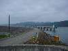 DSC00164.JPG (800x600) 52.62KB at the WAC Bennett Dam