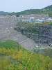 DSC00165.JPG (600x800) 82.47KB at the WAC Bennett Dam