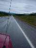 DSC00167.JPG (600x800) 50.01KB along the Alaska highway to Fort Nelson