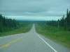 DSC00171.JPG (800x600) 35.62KB e Alaska highway to Fort Nelson