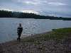 DSC00173.JPG (800x600) 70.96KB Andy Baily Lake Park