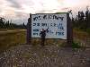 DSC00179.JPG (800x600) 88.76KB we made it to the Yukon!