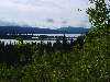 DSC00187.JPG (800x600) 96.98KB regular view from the Alaska Highway