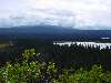 DSC00188.JPG (800x600) 74.15KB regular view from the Alaska Highway