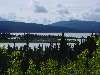 DSC00189.JPG (800x600) 83.83KB regular view from the Alaska Highway