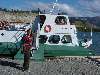 DSC00201.JPG (800x600) 101.93KB Yukon River Cruise