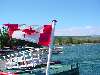 DSC00206.JPG (800x600) 83.72KB Yukon River Cruise