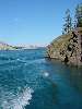 DSC00209.JPG (600x800) 74.12KB Yukon River Cruise