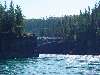 DSC00213.JPG (800x600) 94.38KB Yukon River Cruise