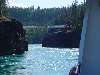 DSC00214.JPG (800x600) 80.11KB Yukon River Cruise