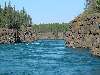 DSC00215.JPG (800x600) 110.28KB Yukon River Cruise
