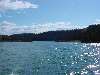 DSC00221.JPG (800x600) 76.08KB Yukon River Cruise