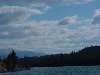 DSC00223.JPG (800x600) 42.36KB Yukon River Cruise