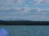 DSC00228.JPG (800x600) 46.18KB Yukon River Cruise