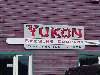 DSC00233.JPG (800x600) 82.52KB Yukon Brewing Company